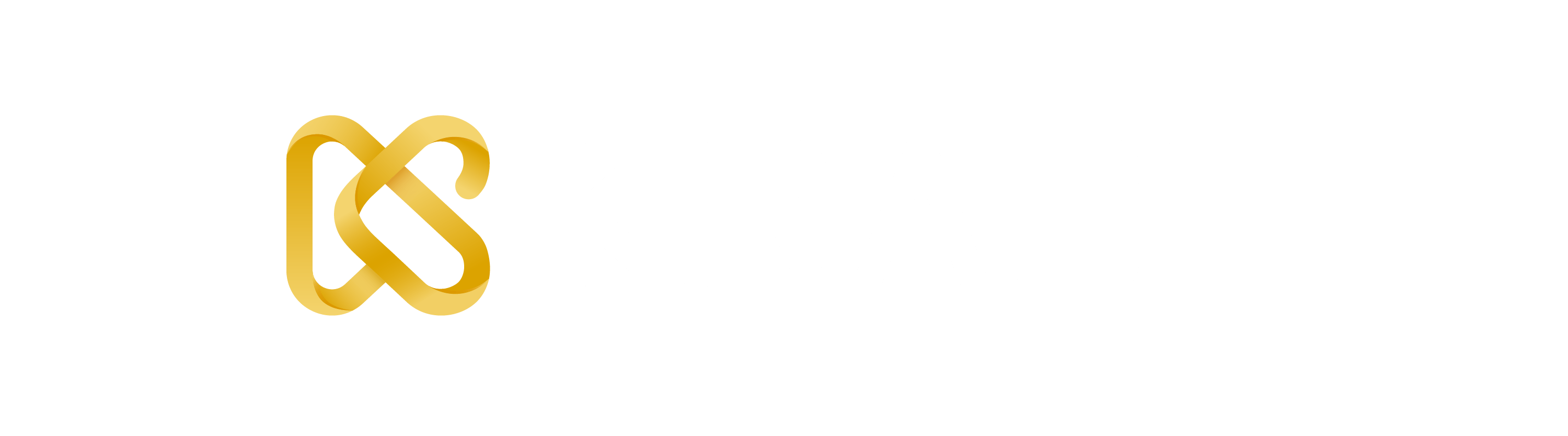 KRACE