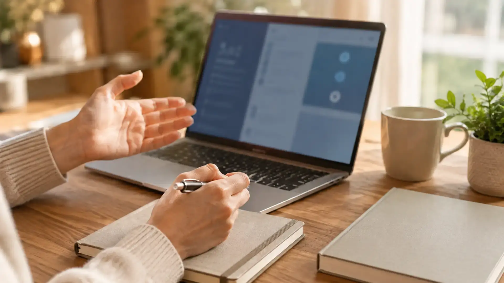 KRACE consultation helping visitors verify a Korean clinic before booking care in Korea
